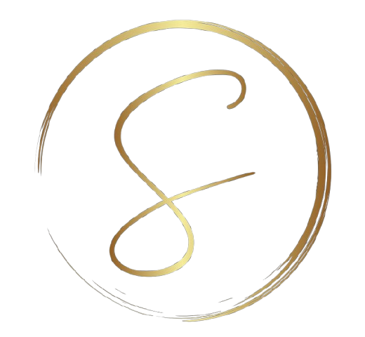 Shree Corporation Logo