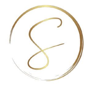 Shree Corporation Logo